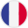 Français
