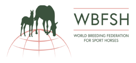 logo WBFSH