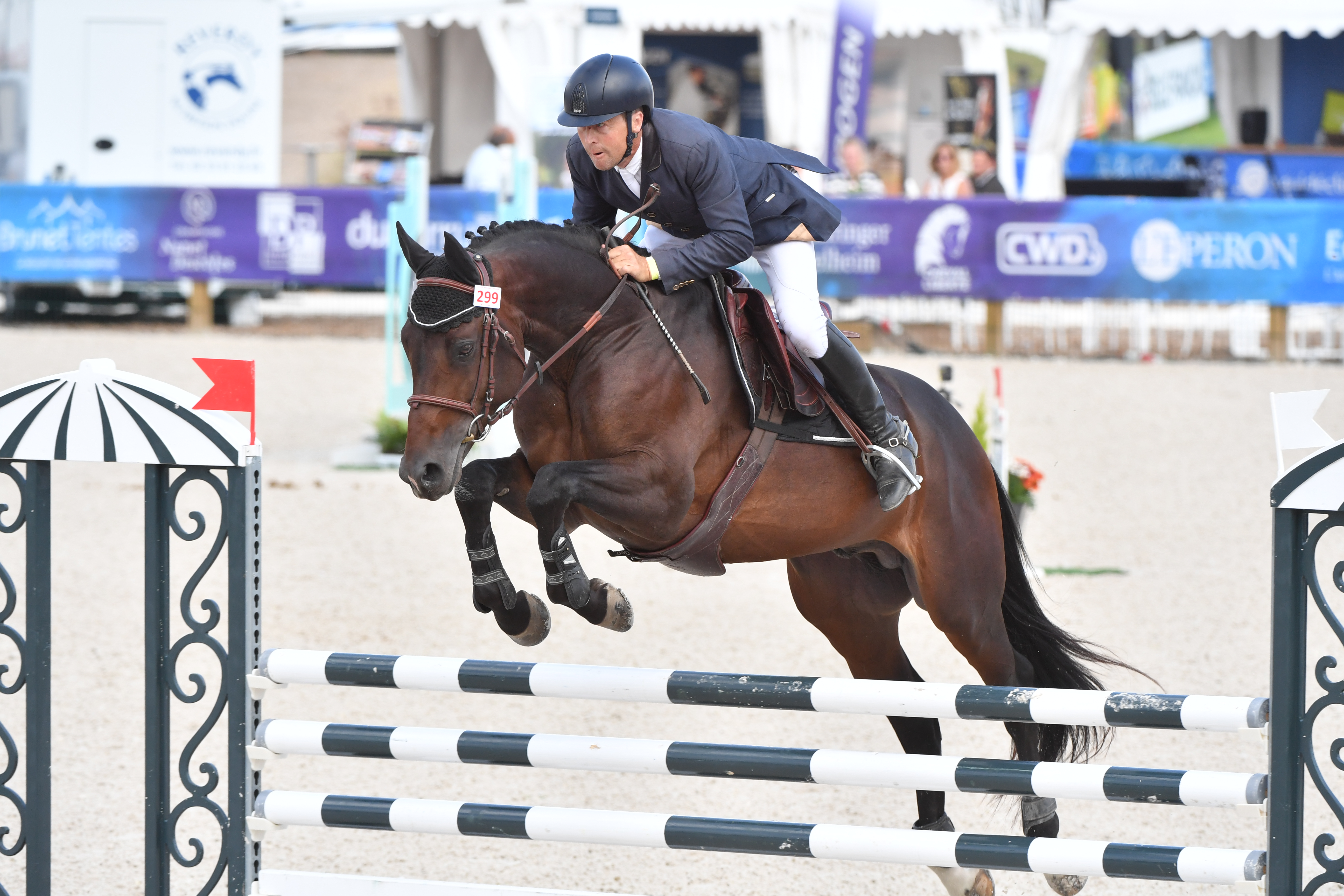 HECTORIUS DE RIMA