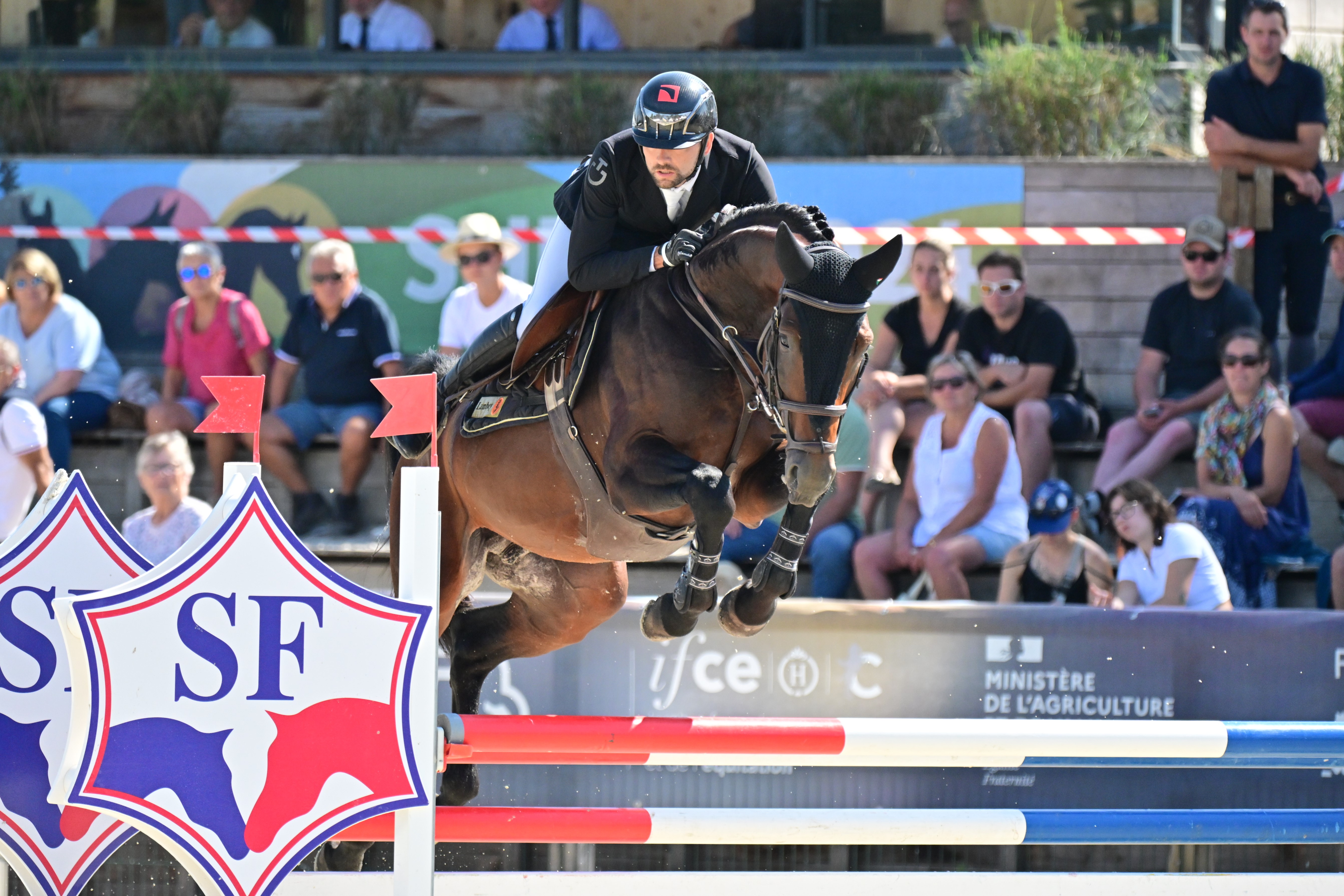 KALLISTE DES CYCLADES