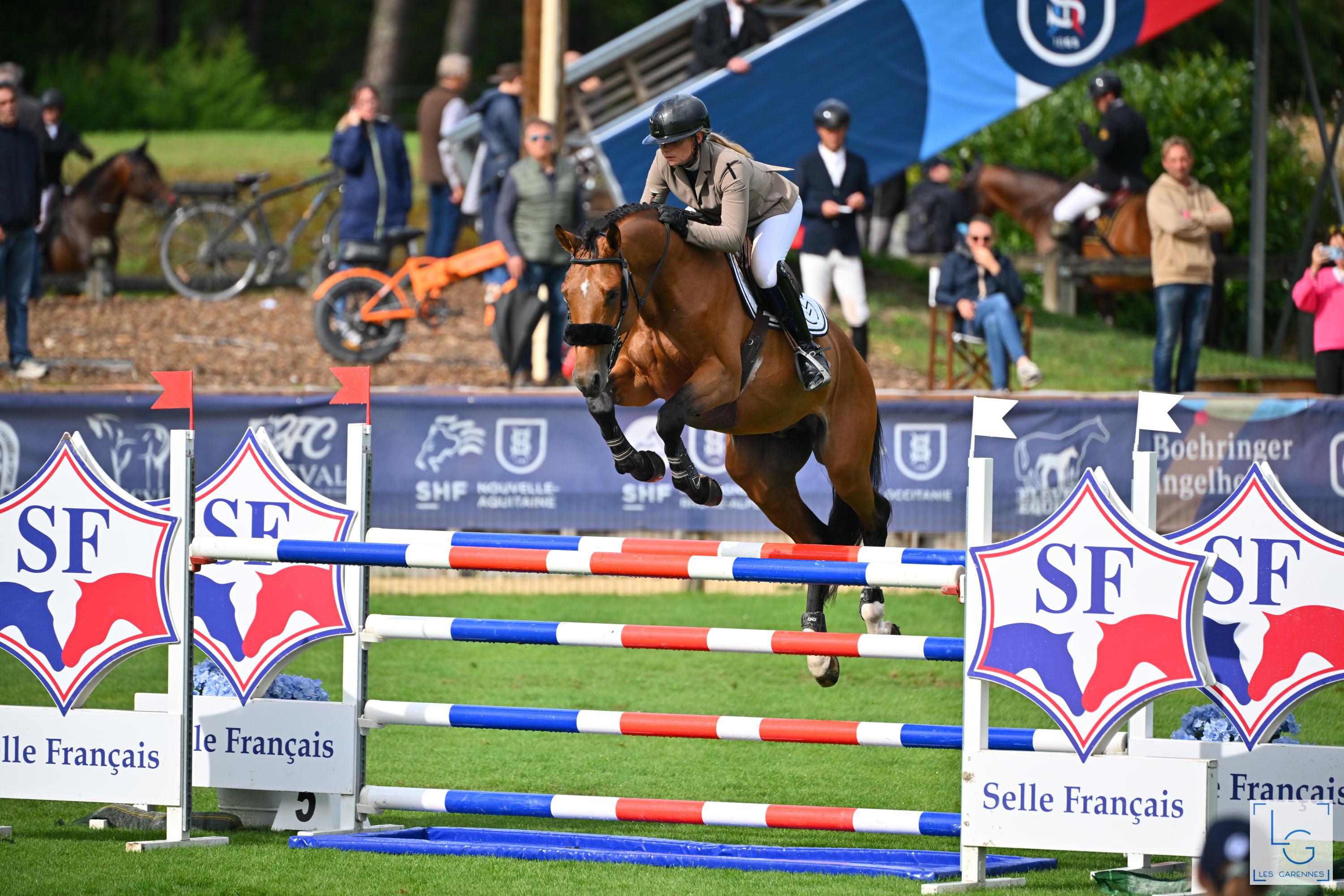 JUST ICE PAESE VERDE